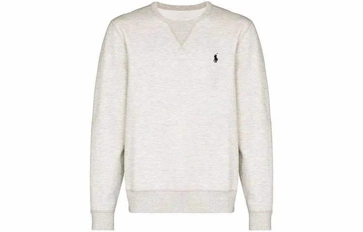 Polo Ralph Lauren Logo