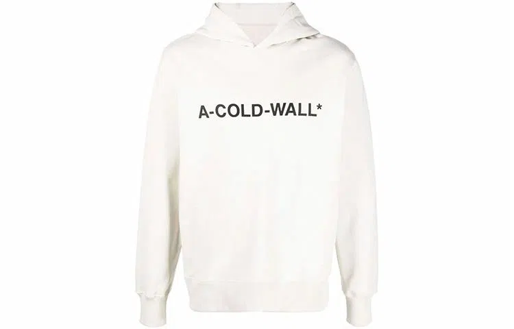 A-COLD-WALL* Logo