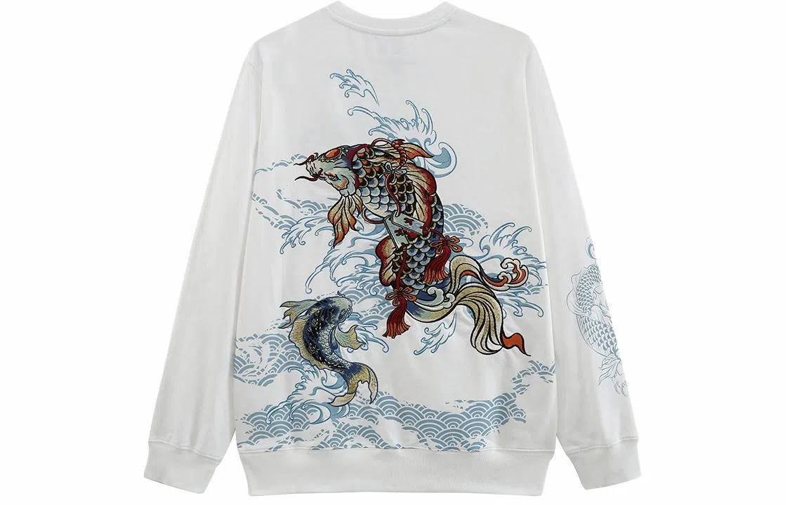 oniarai SS22