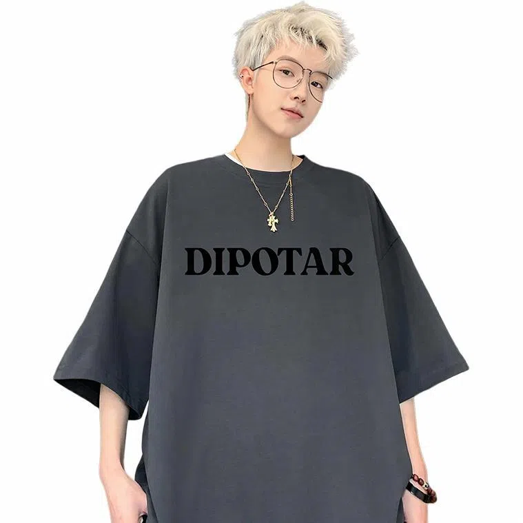 Fakeyoung T