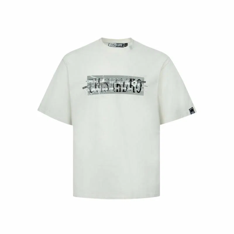 EVISU KURO 2024 T
