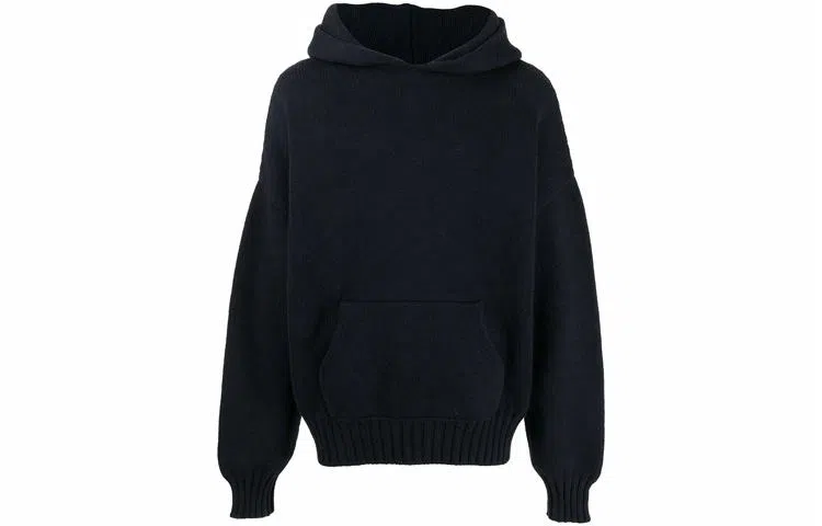 Fear of God FW21