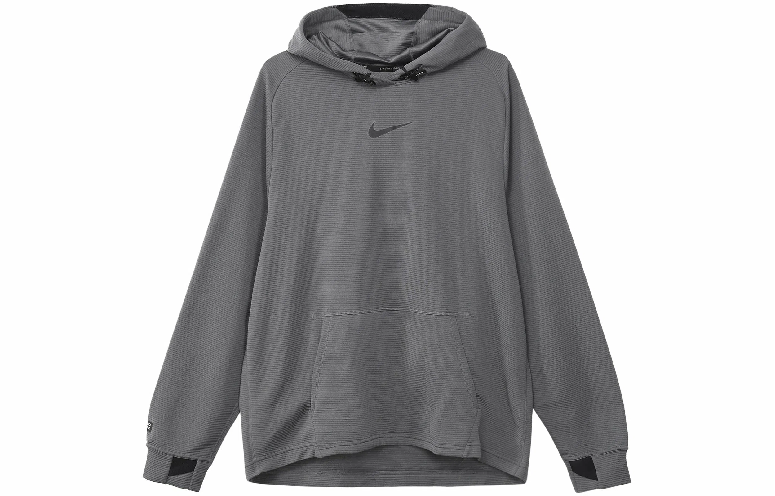 Nike Pro