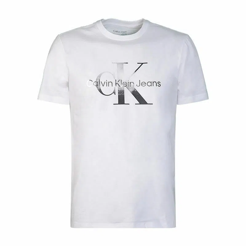 CALVIN KLEIN logoT