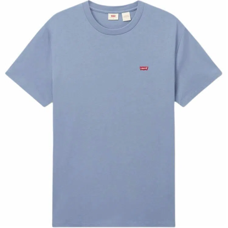 levis SS25 LOGOT