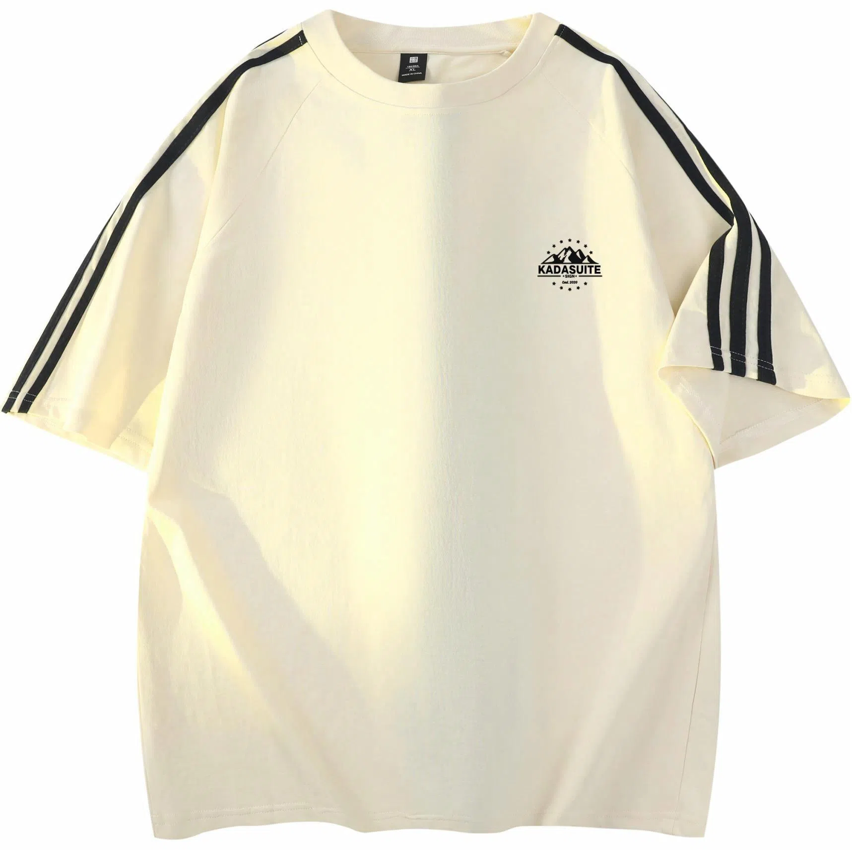 KADAKADA SUITE Logo260T