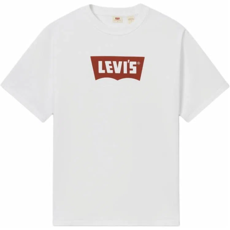 levis logoT