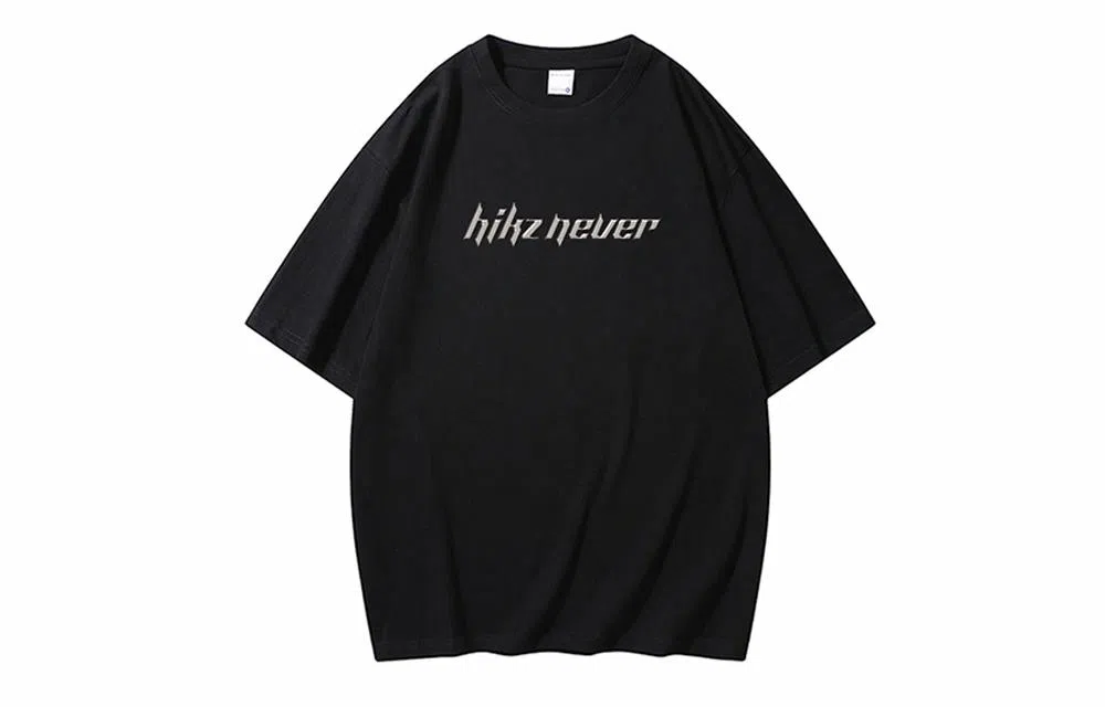 HIKZ LOGOT