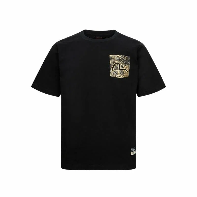 EVISU 2024 T