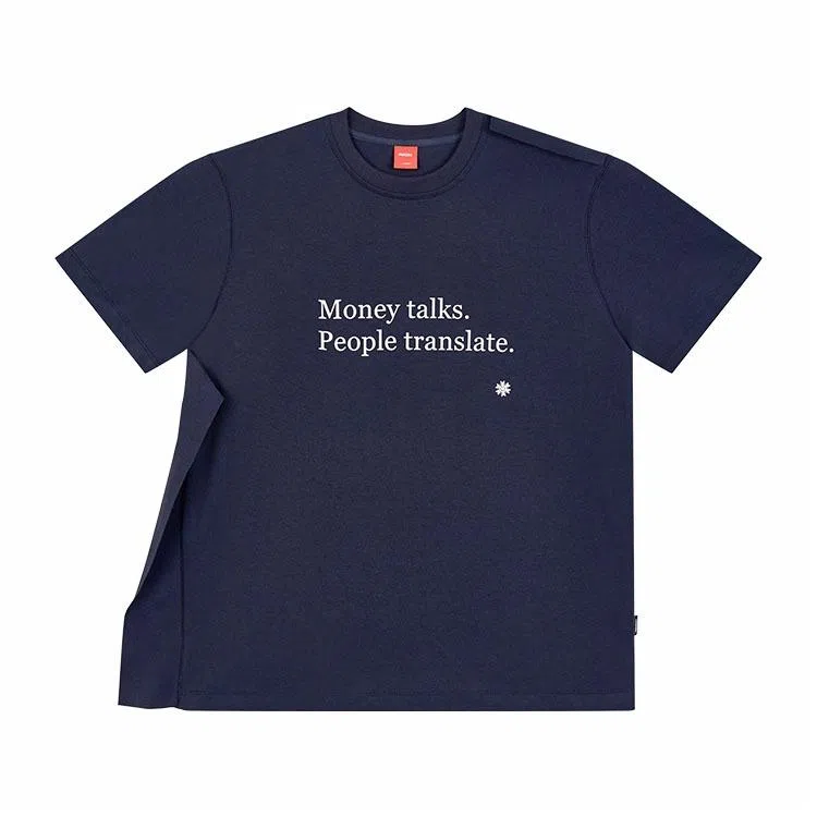 FAX FOR FMACM sloagnT