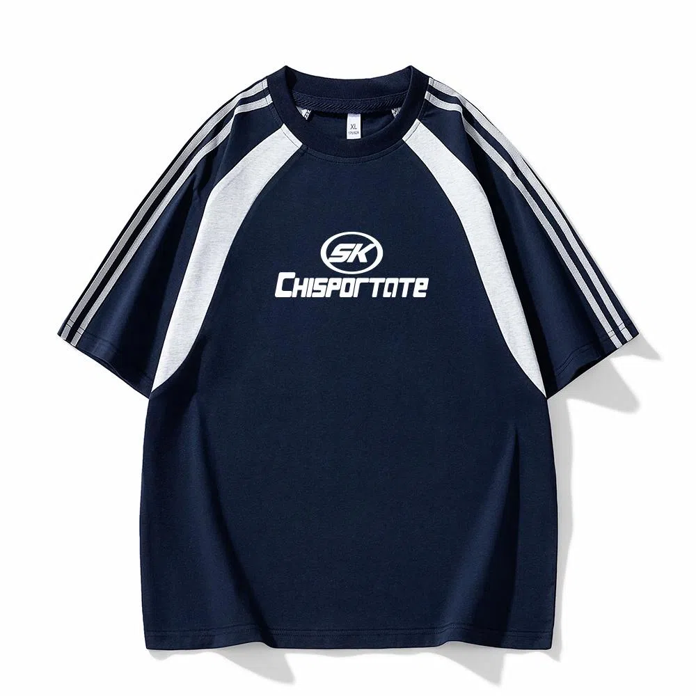 Chisportate T