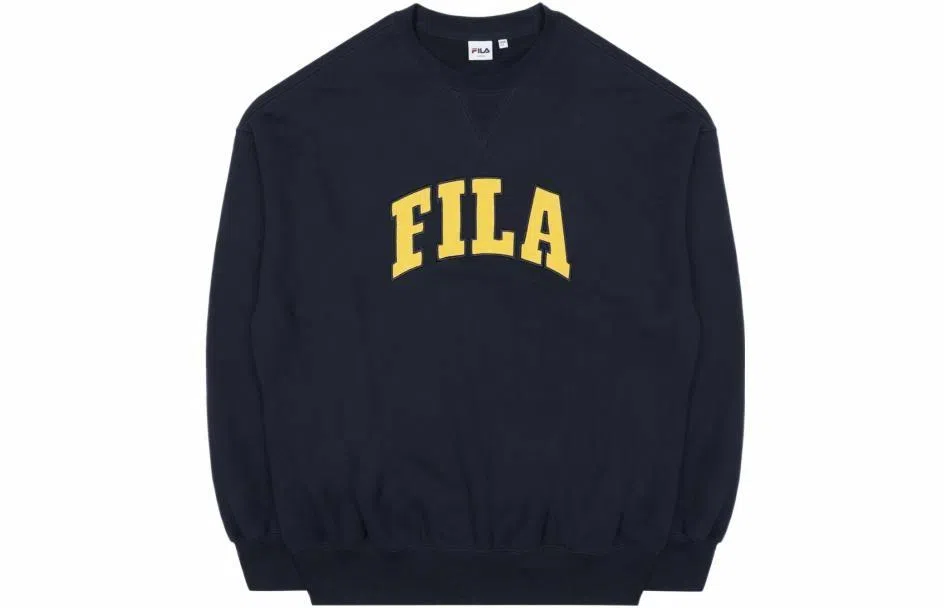 FILA