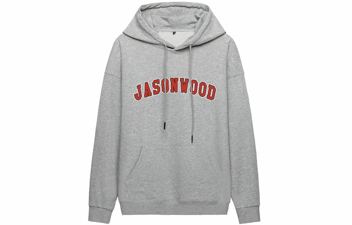 JASONWOOD