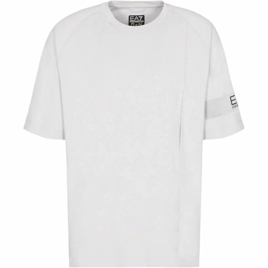 EMPORIO ARMANI EA7 LogoT