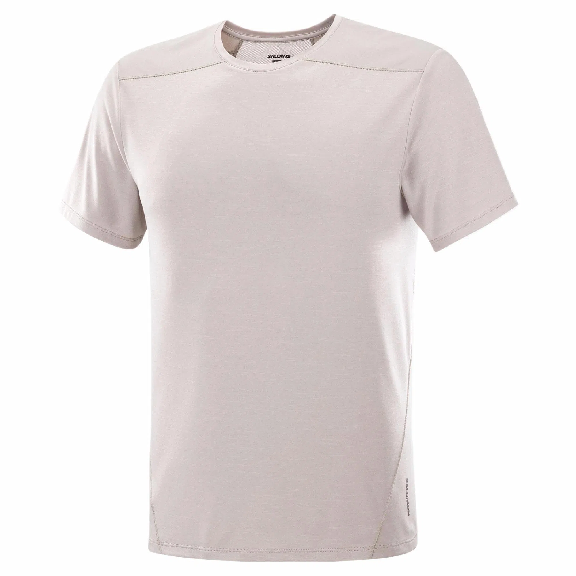 SALOMON OUTLINE T