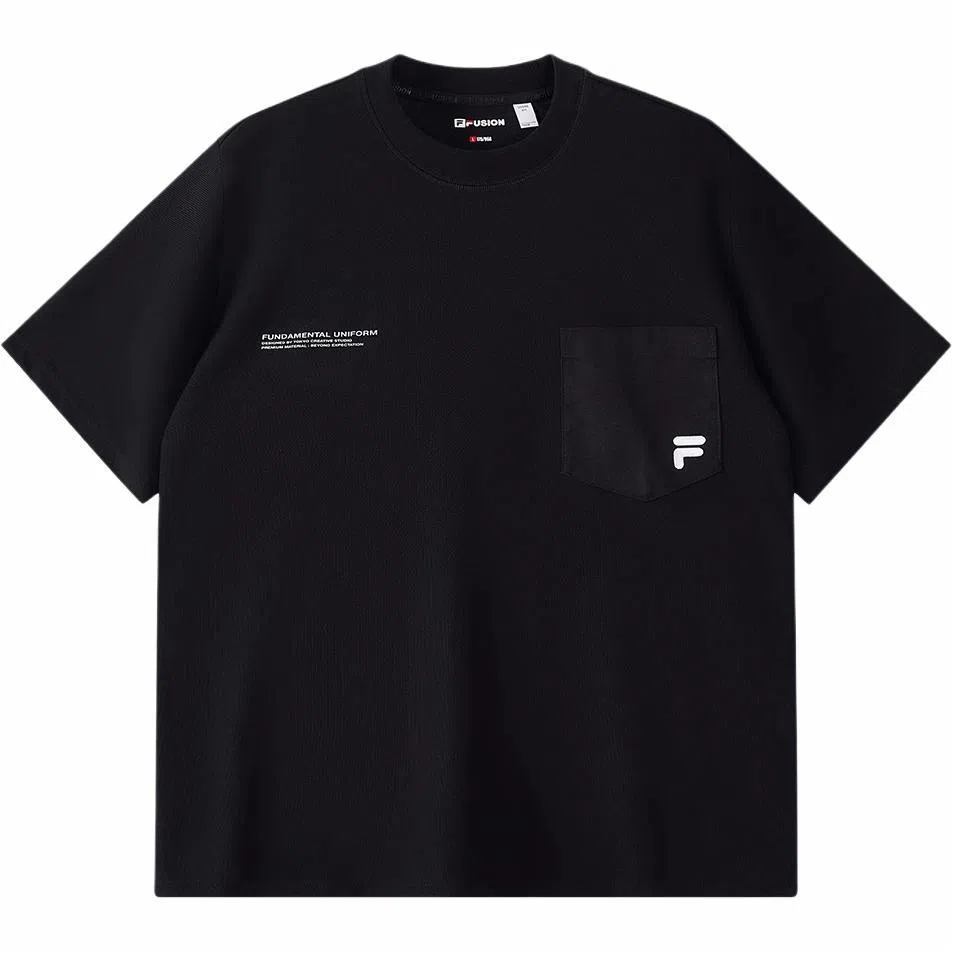 FILA T
