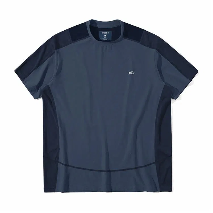 NOTHOMME BLUE T