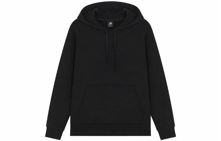 New Balance Classic Evergreen