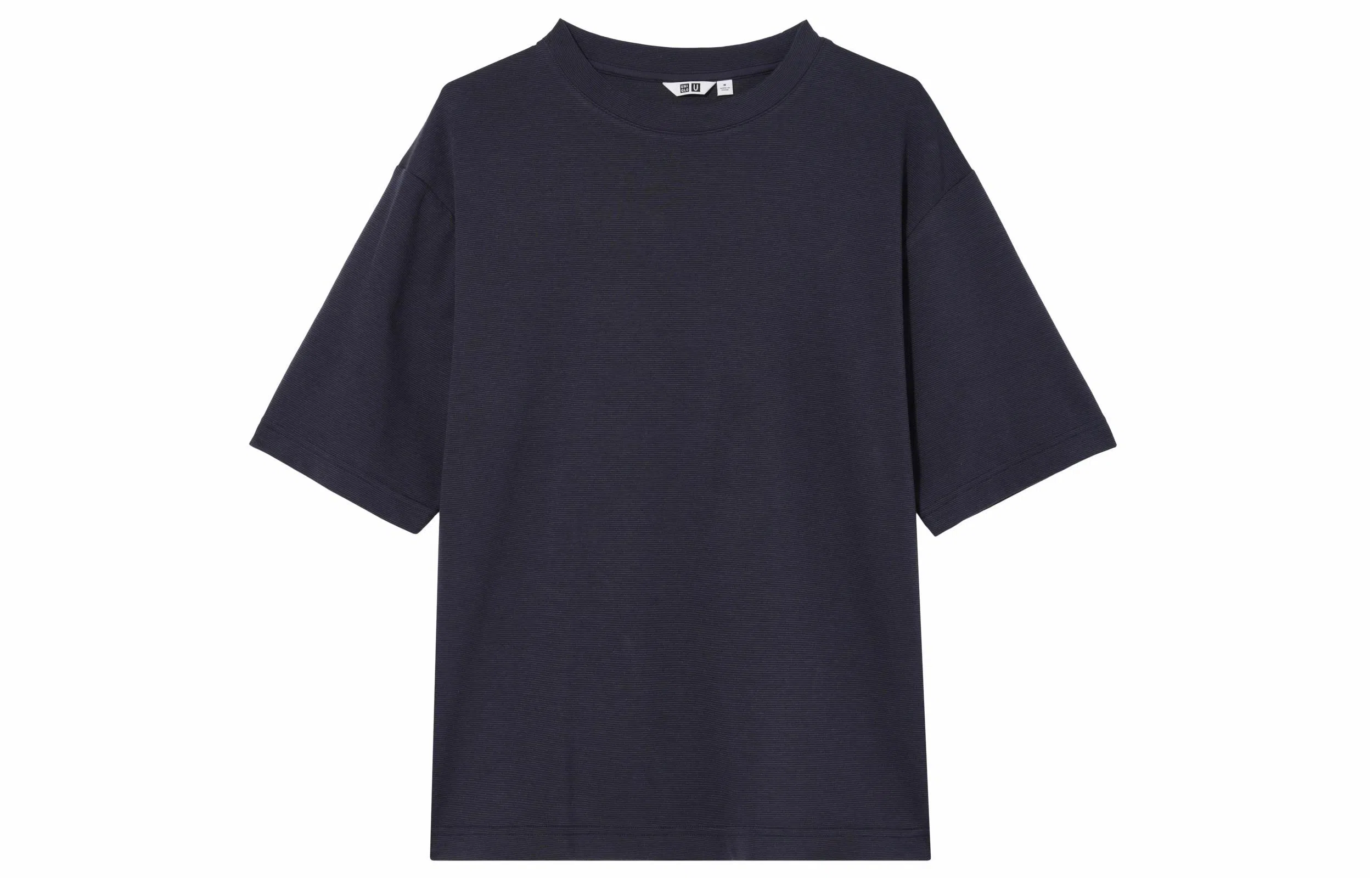 UNIQLO T