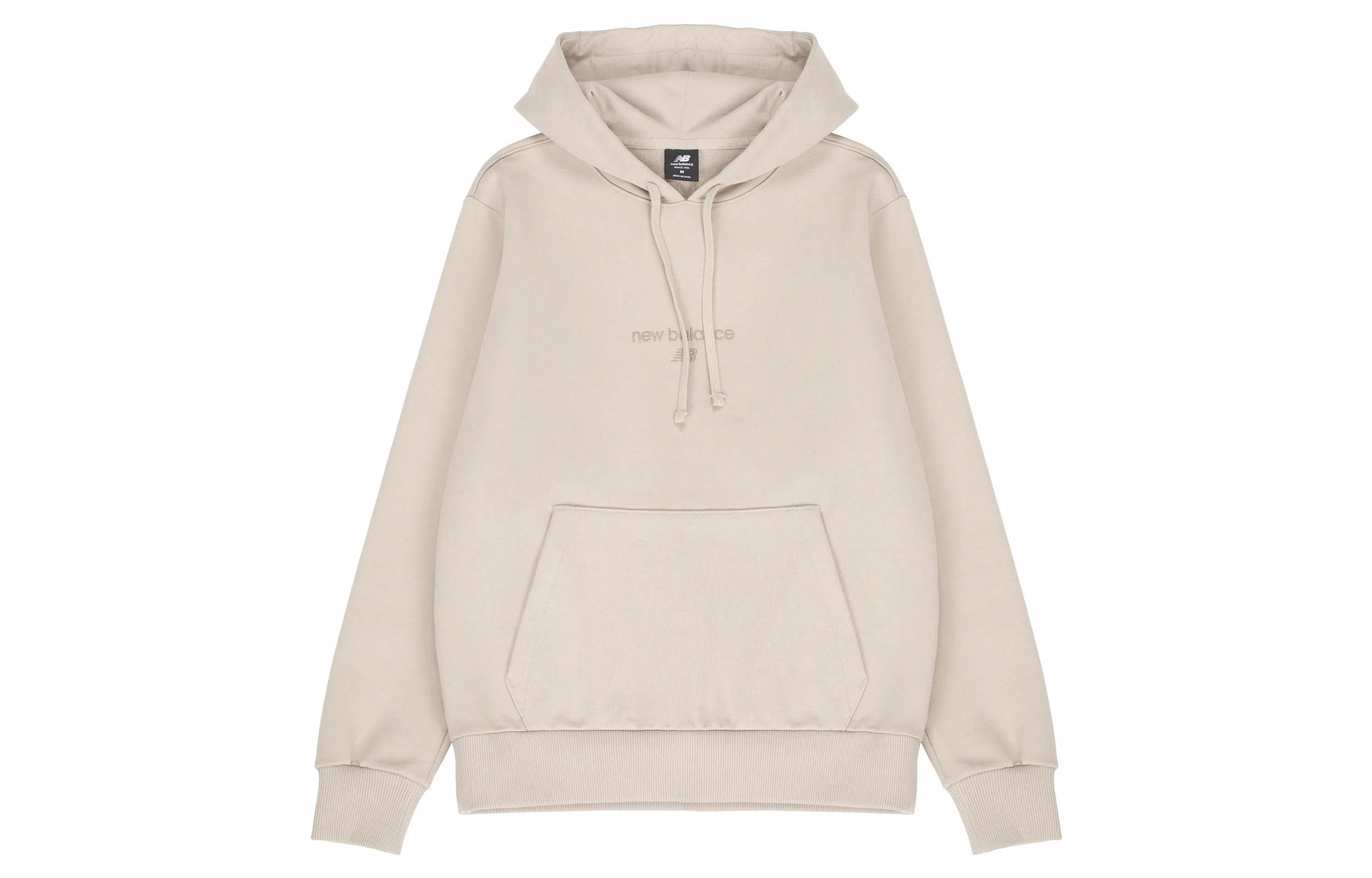 New Balance Classic Evergreen