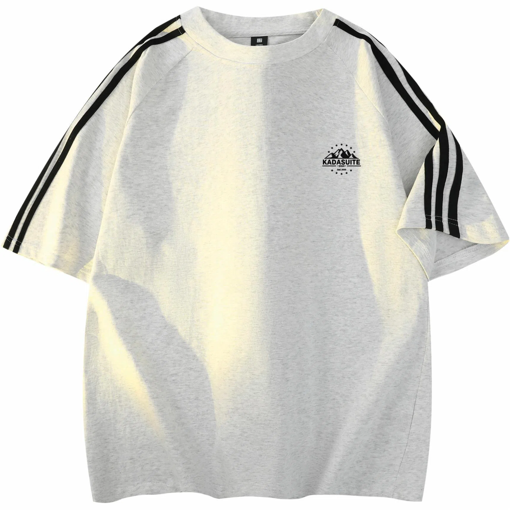 KADAKADA SUITE Logo260T