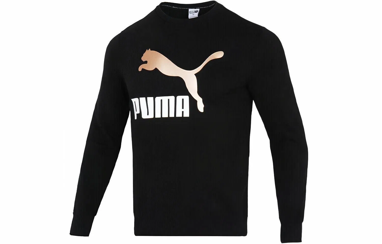 Puma Logo