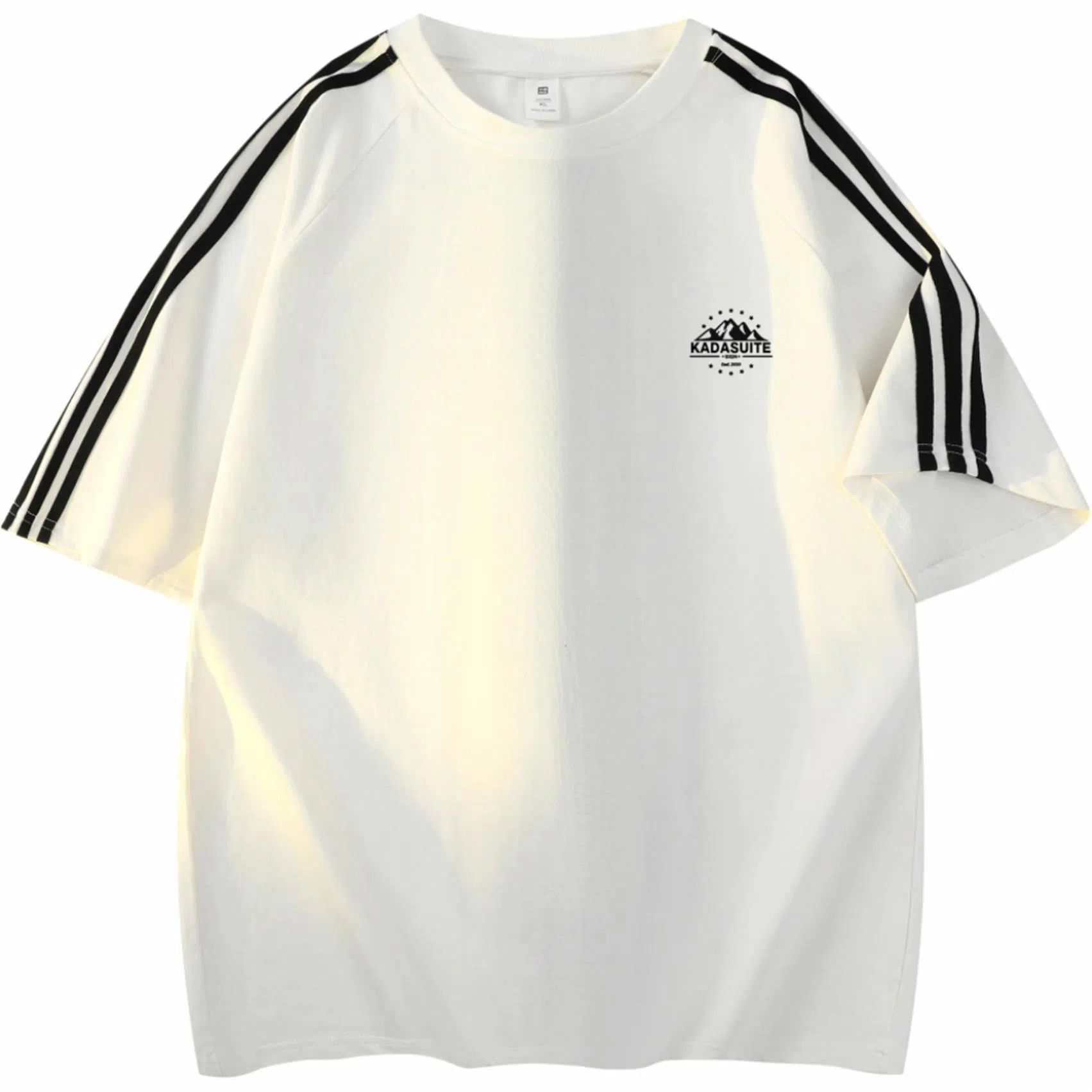 KADAKADA SUITE Logo260T