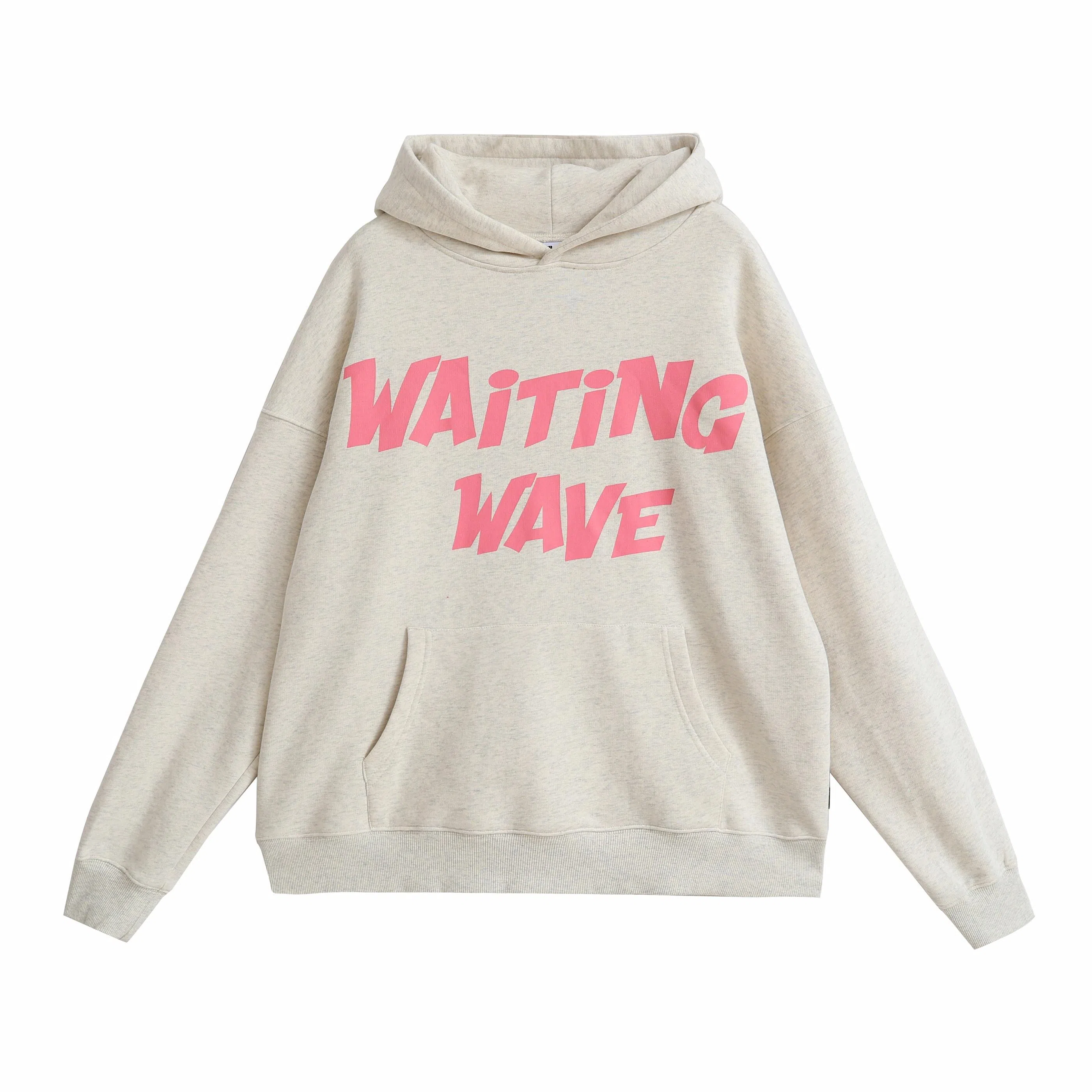 WAITINGWAVE LOGO