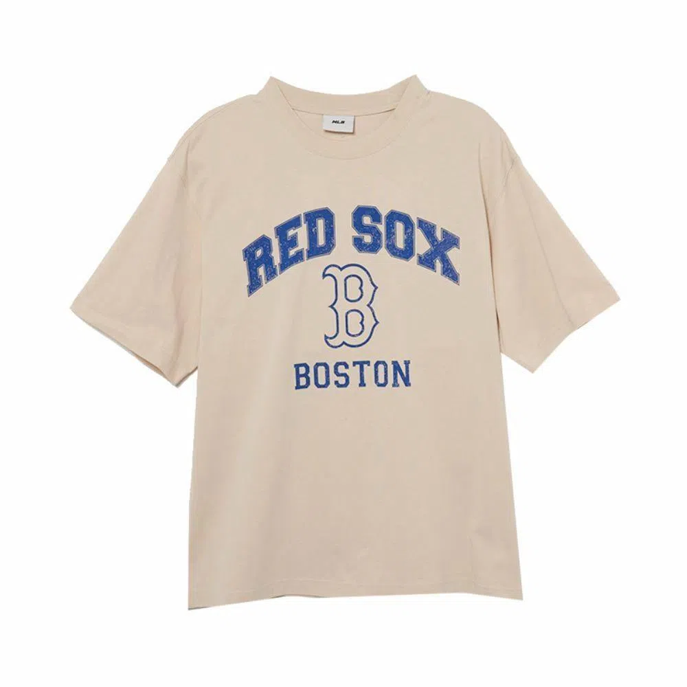 MLB Varsity OverfitNew York Yankees logoT