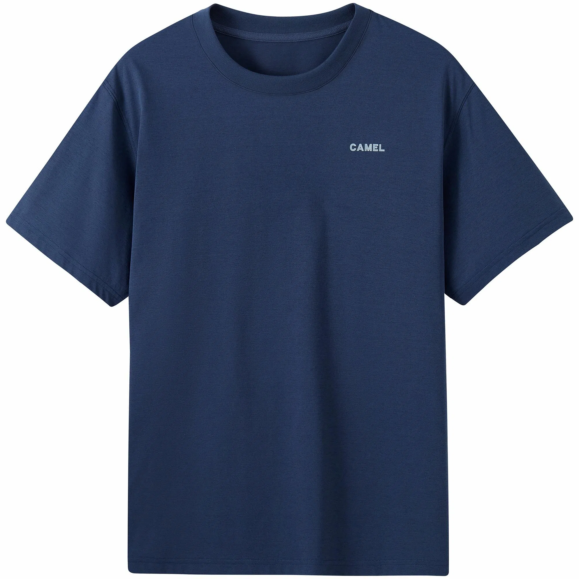 CAMEL UPF100+T