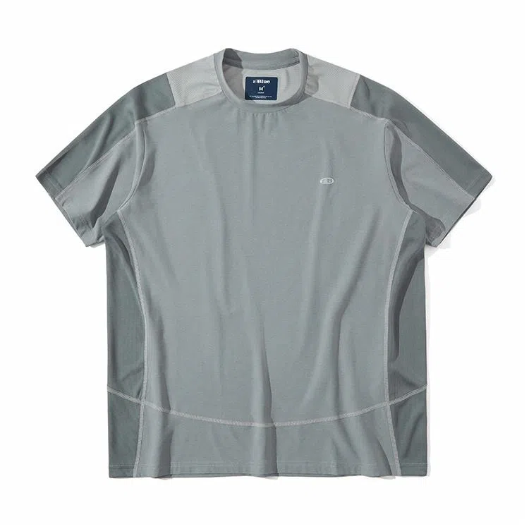NOTHOMME BLUE T