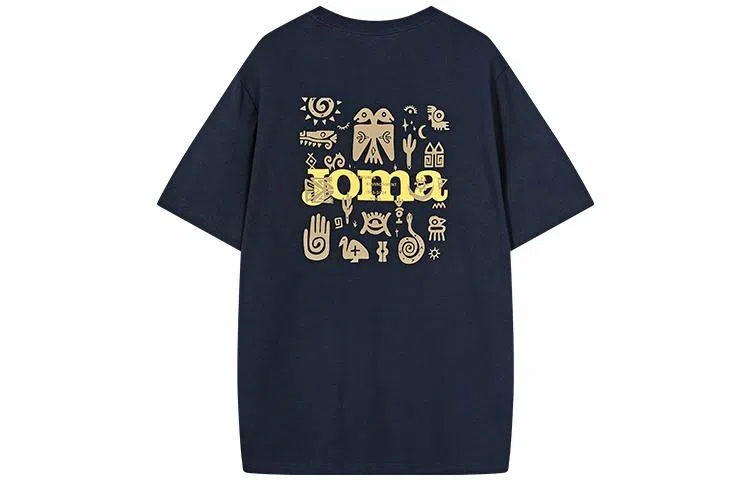 JOMA