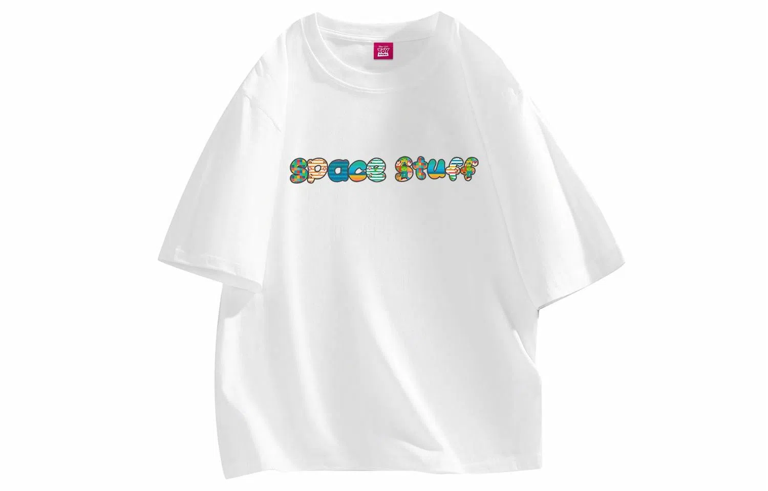 Disney T