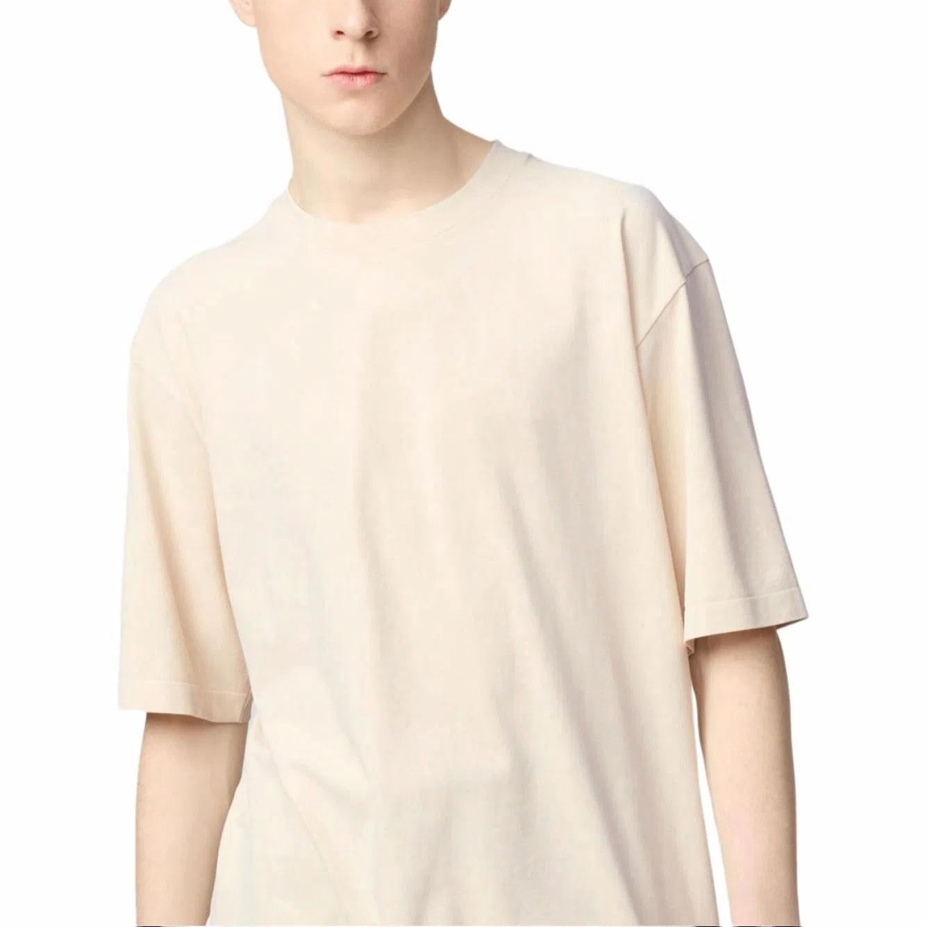 UNIQLO SS25 U T