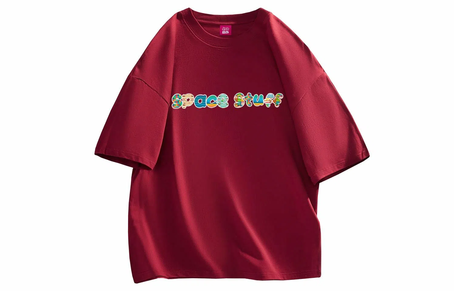 Disney T