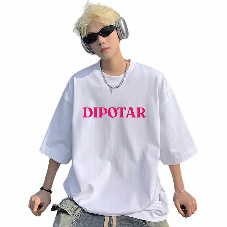 Fakeyoung T