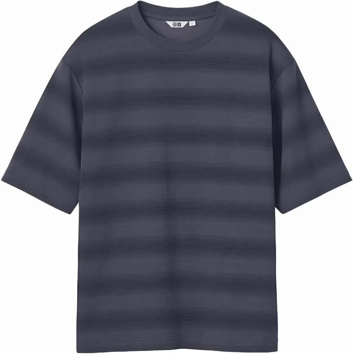 UNIQLO SS25 U T