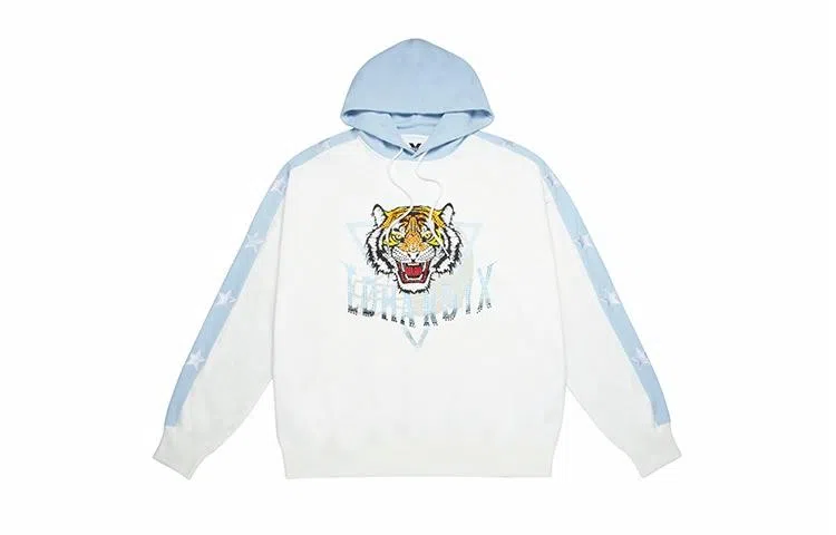 ED HARDY X Logo