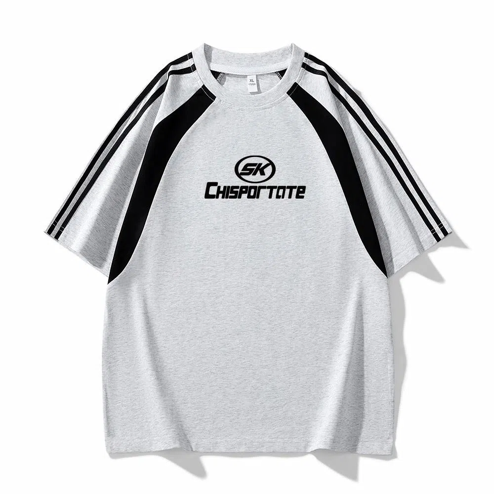 Chisportate T