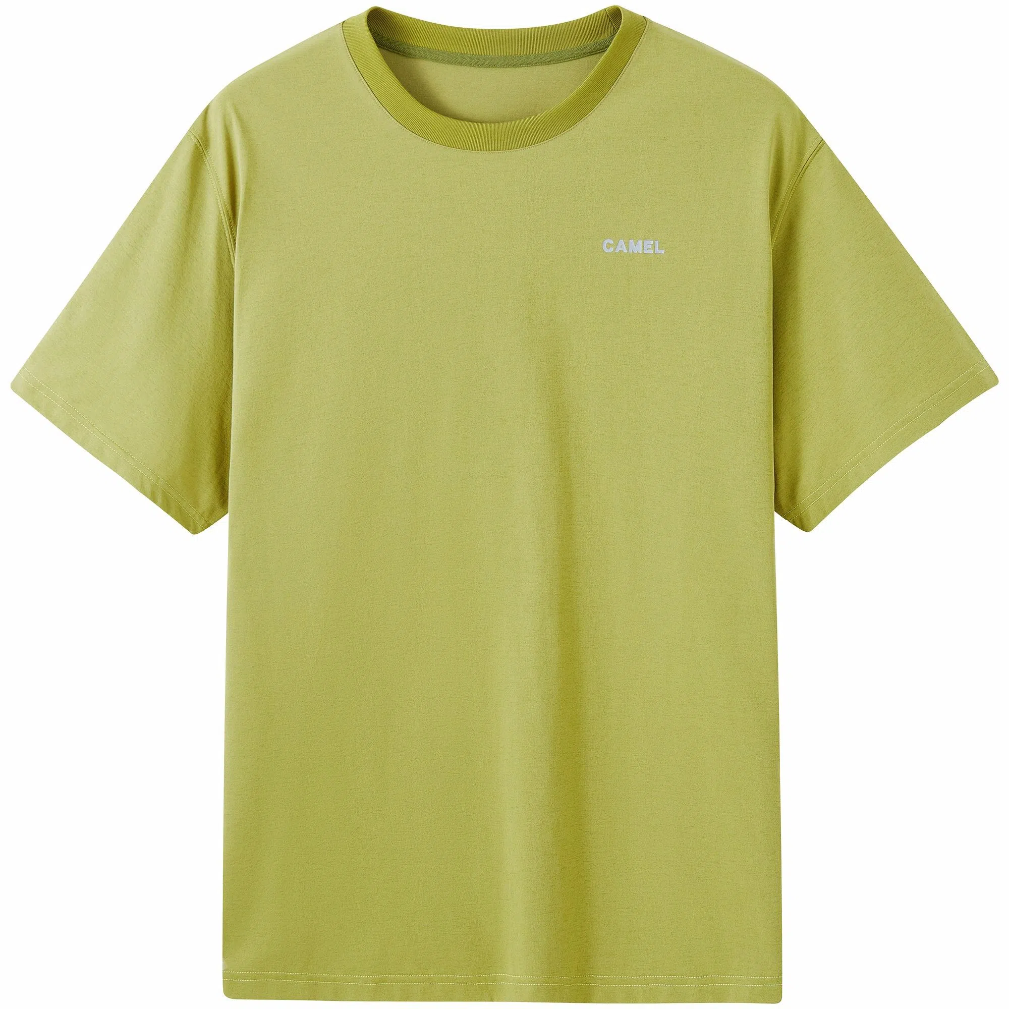 CAMEL UPF100+T