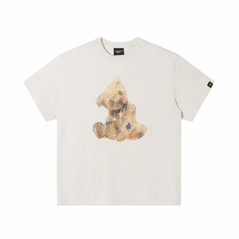DANGEROUSPEOPLE T