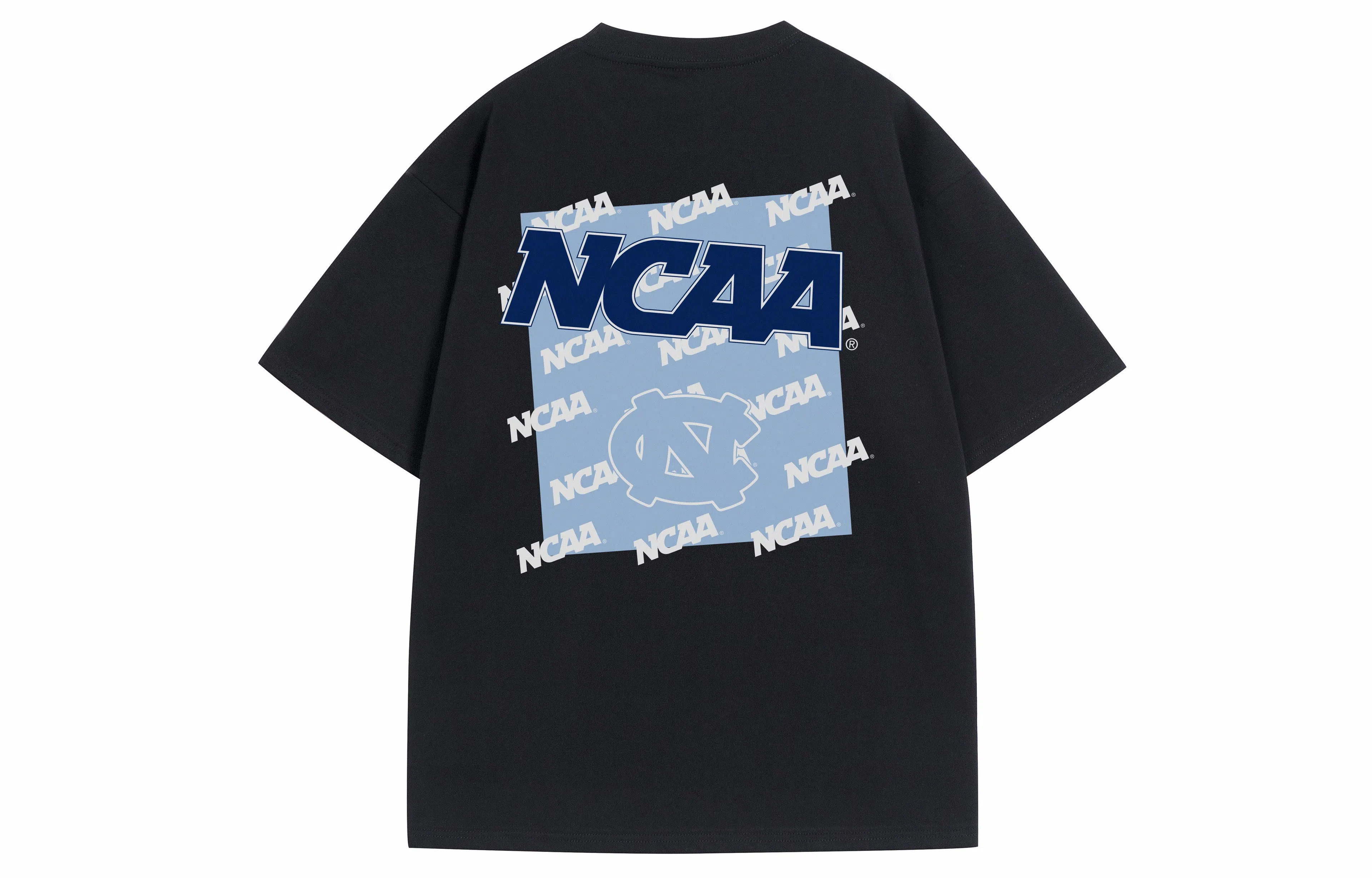 NCAA logoT
