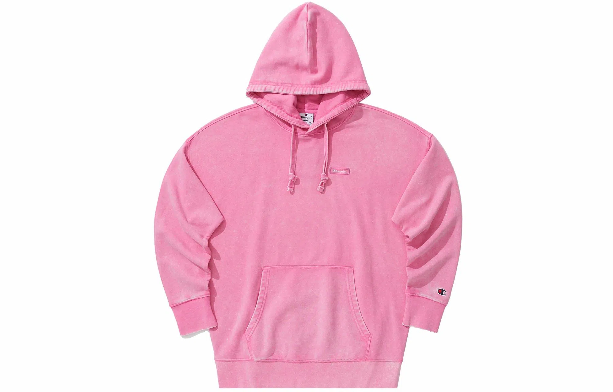 Champion Rochester SS22 Logo