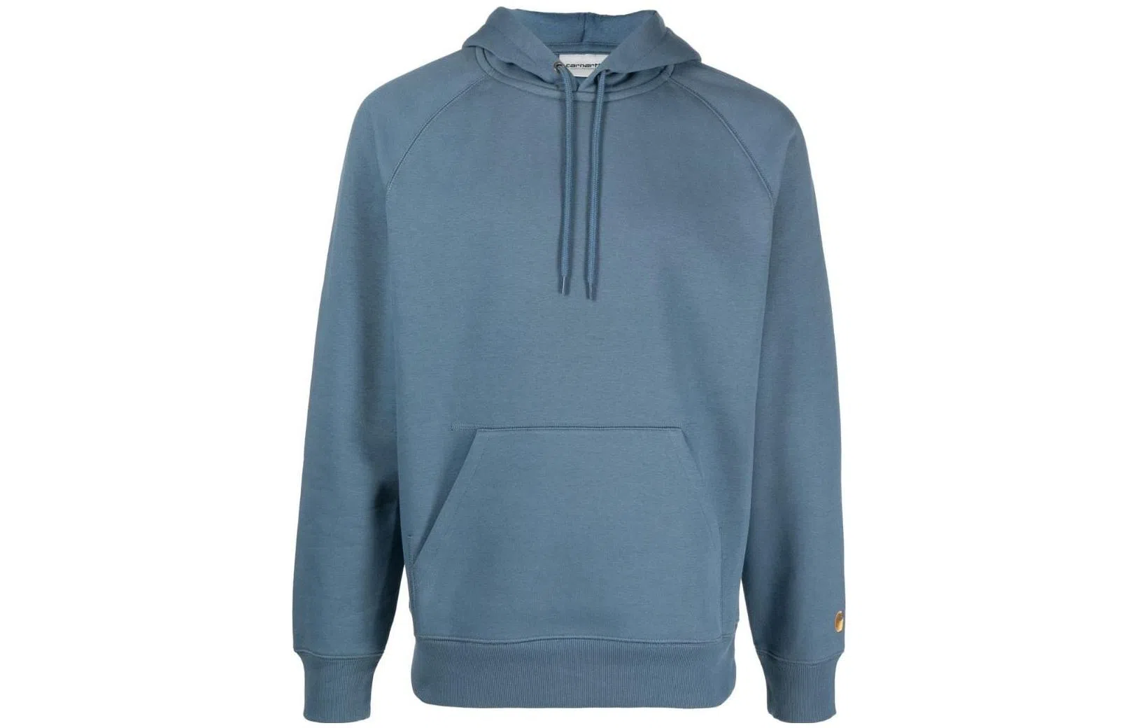 Carhartt WIP FW22 Logo