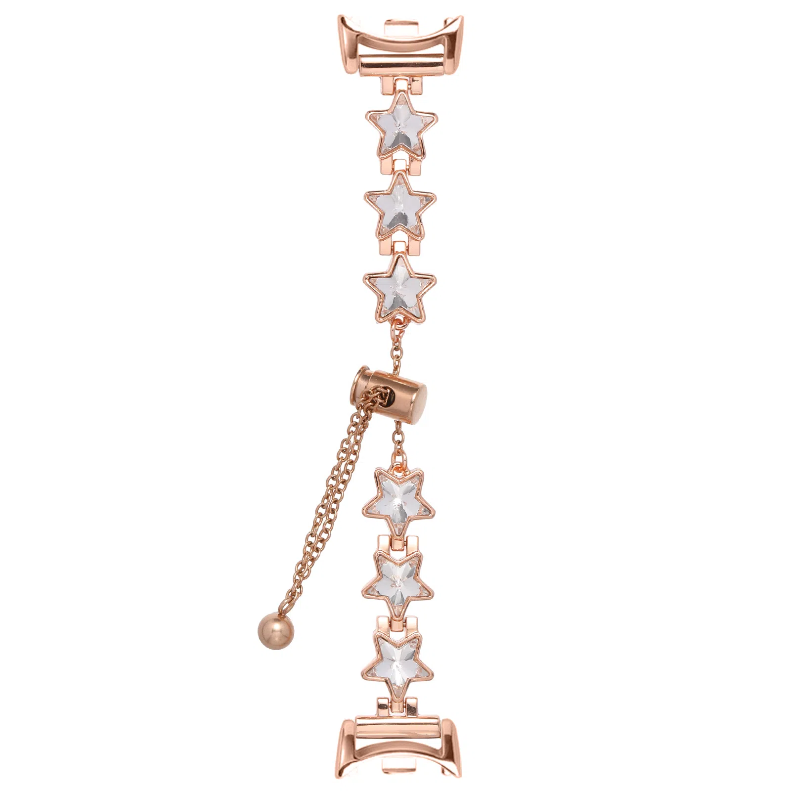 135-210mm Xiaomi3489567