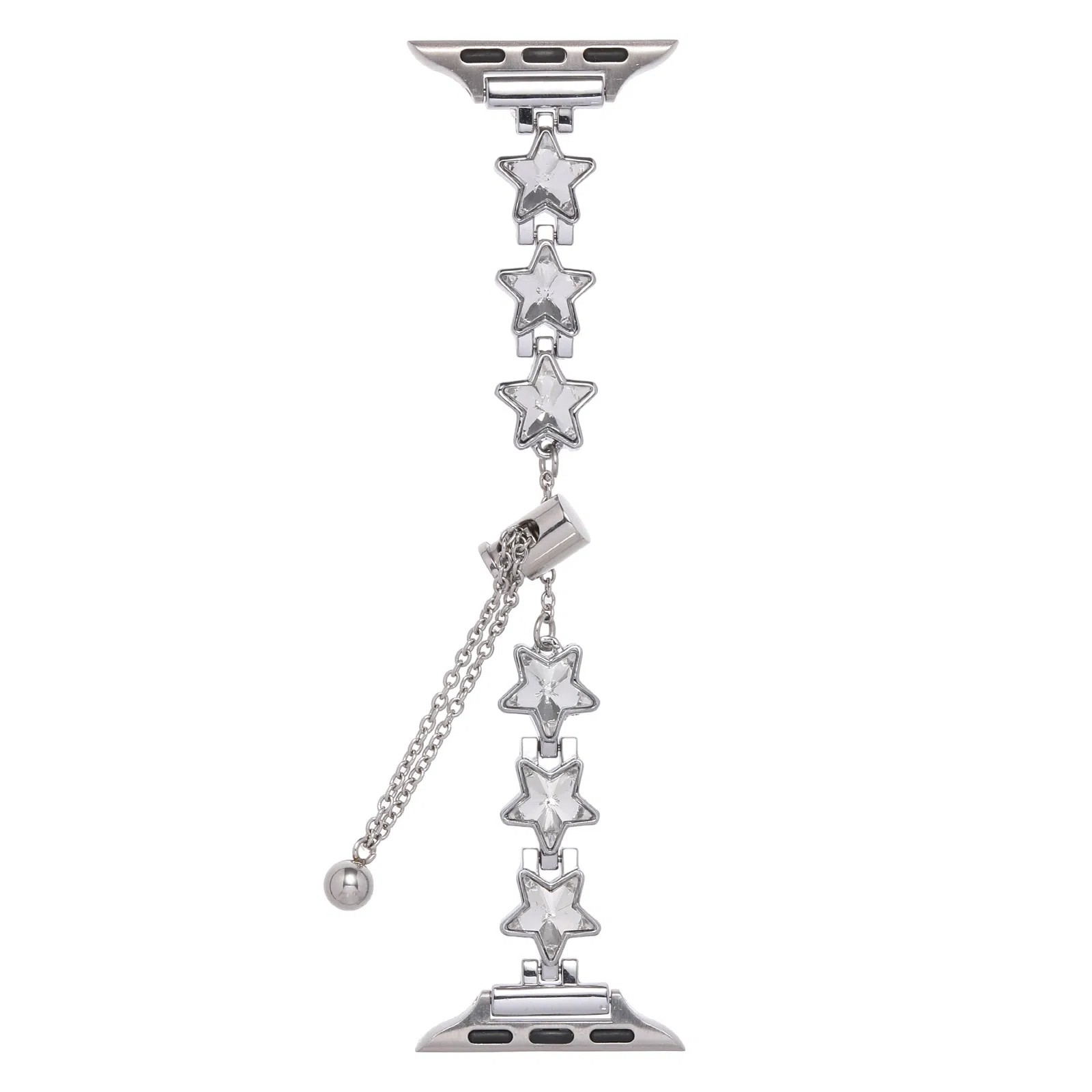 135-215mm applewatchiwatchS109Se54