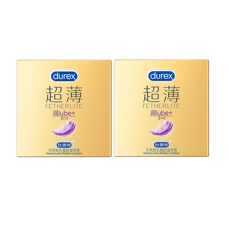 durex byt 3121824