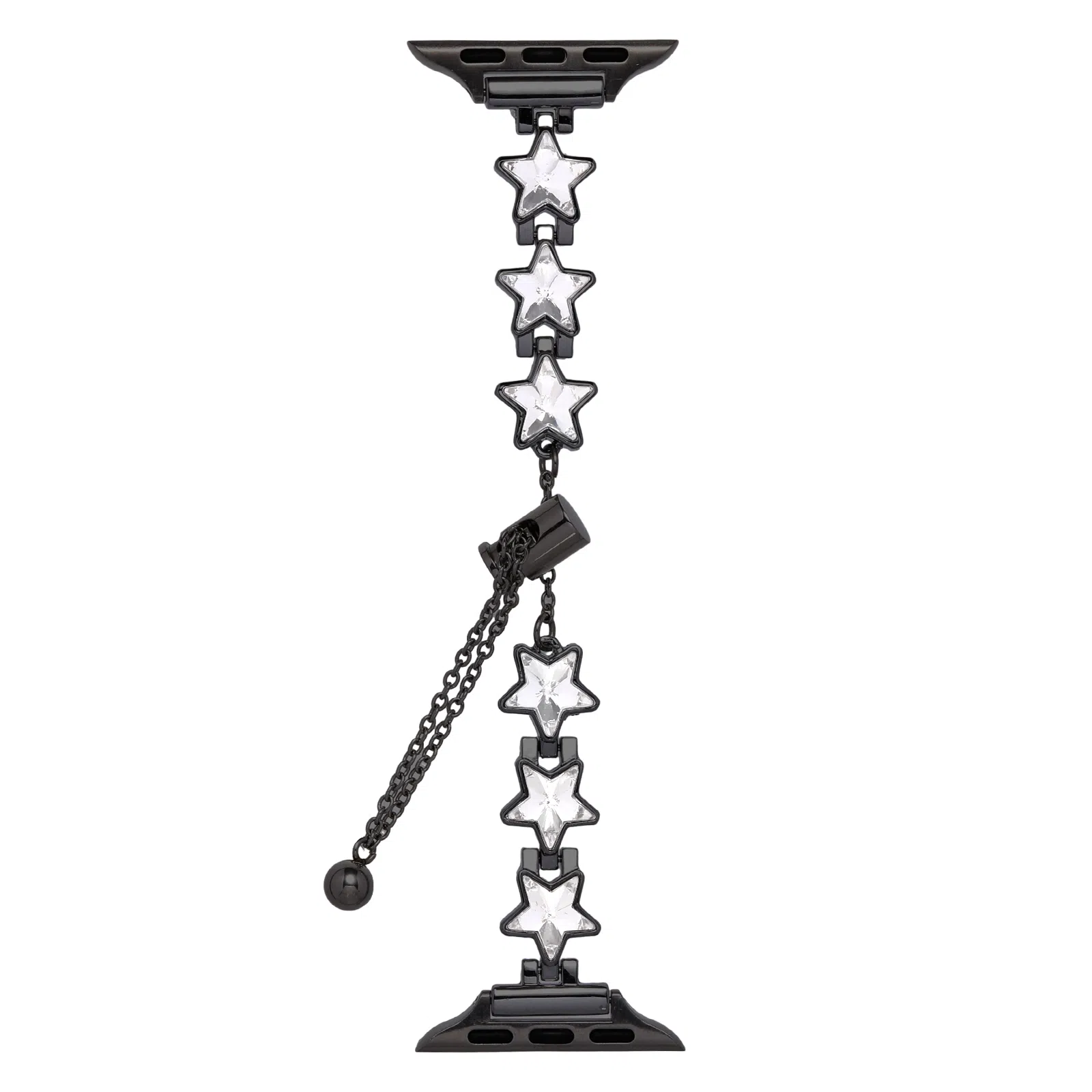 135-215mm applewatchiwatchS109Se54