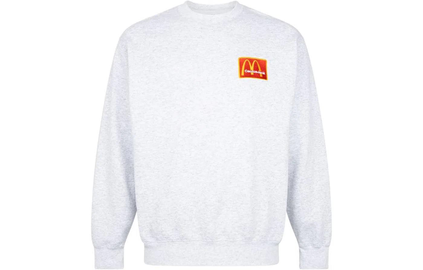 Travis Scott Cactus Jack SS22