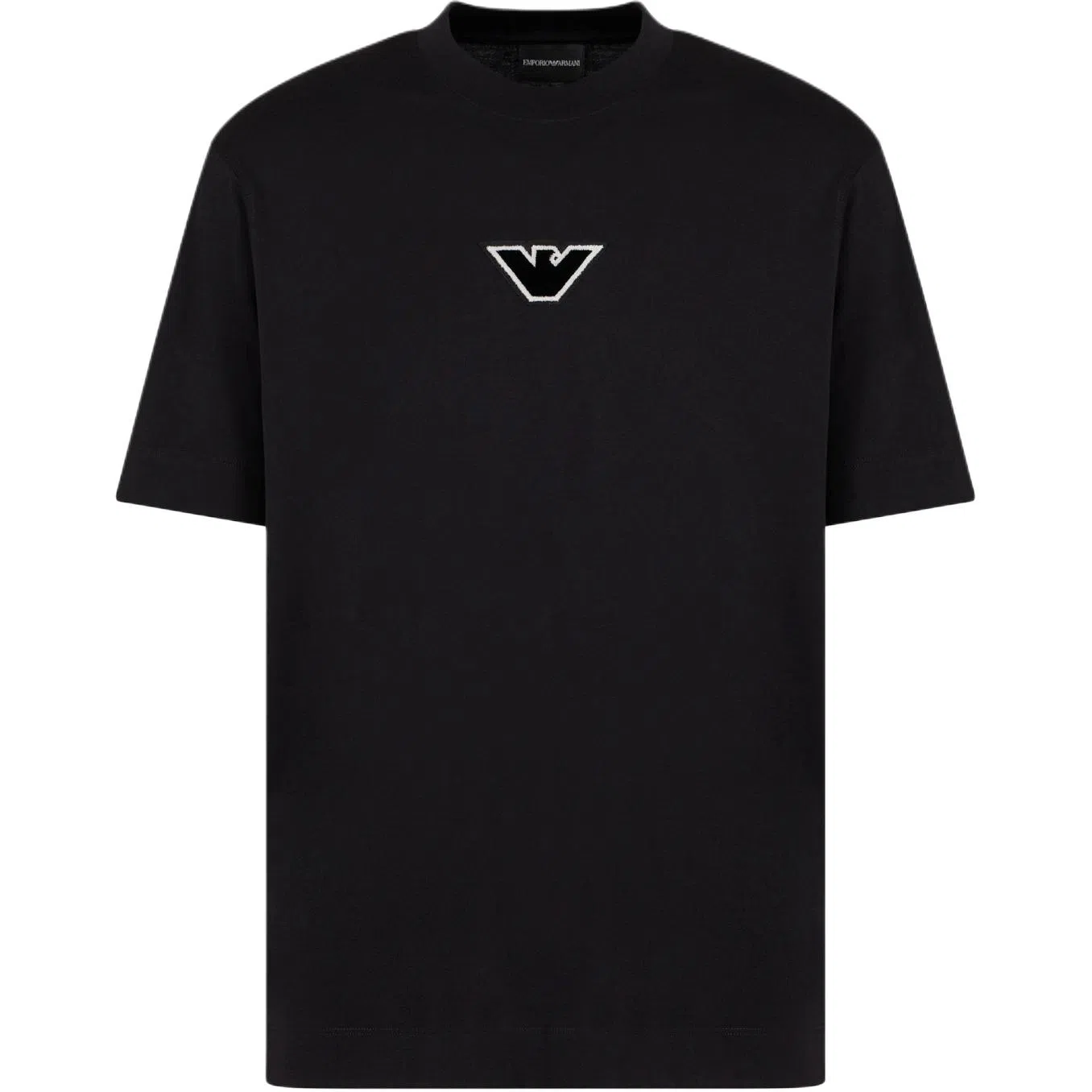 EMPORIO ARMANI LogoT